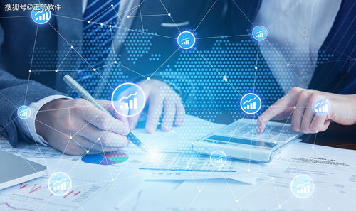 制造企业品质管控的革新之道 生产履历一键溯源与信息咨询双轮驱动