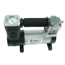 风王充气泵全解析 价格、比价导购与易购网选购指南