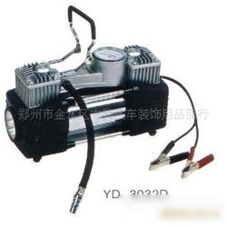 从口腔护理到车载充气 郑州市多元化批发市场与供应网络探析