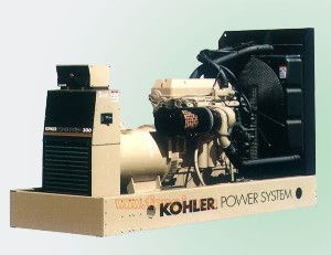 江苏二手发电机市场全览 求购、回收与专业咨询服务